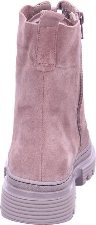 Actual product image Gabor Ankle boot - 105928 (38)