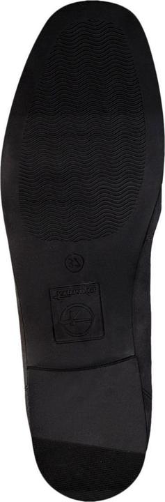 Actual product image Tamaris Slipper (40)