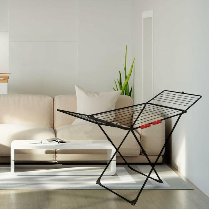 Produktbild Vileda Universal (18 m)