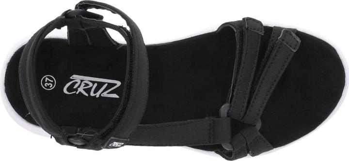 Actual product image Cruz Bernao Lite (37)