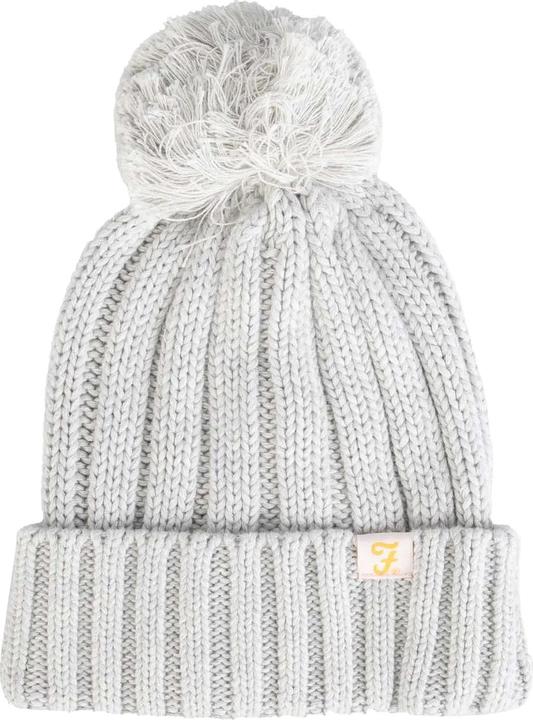 Image du produit Farah - Bonnet RIROLA