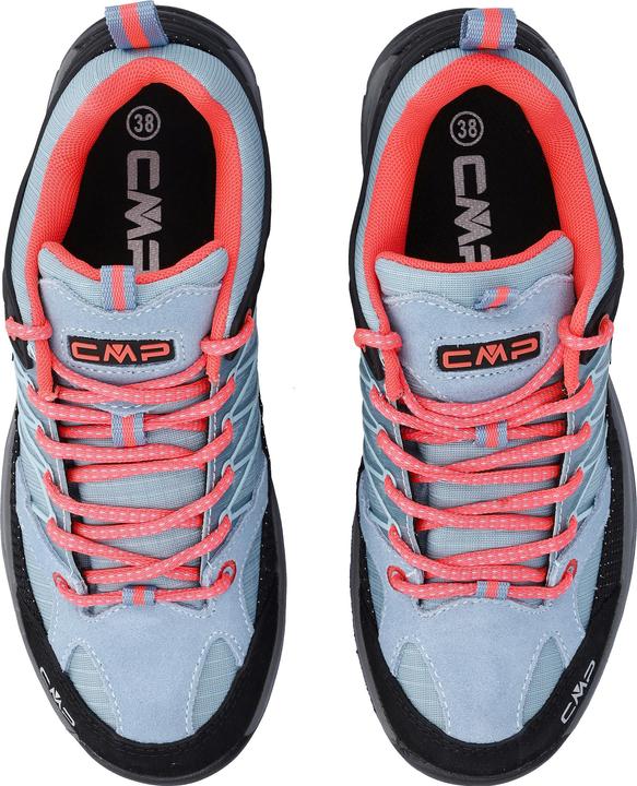 Produktbild CMP Campagnolo Halbschuhe (38)