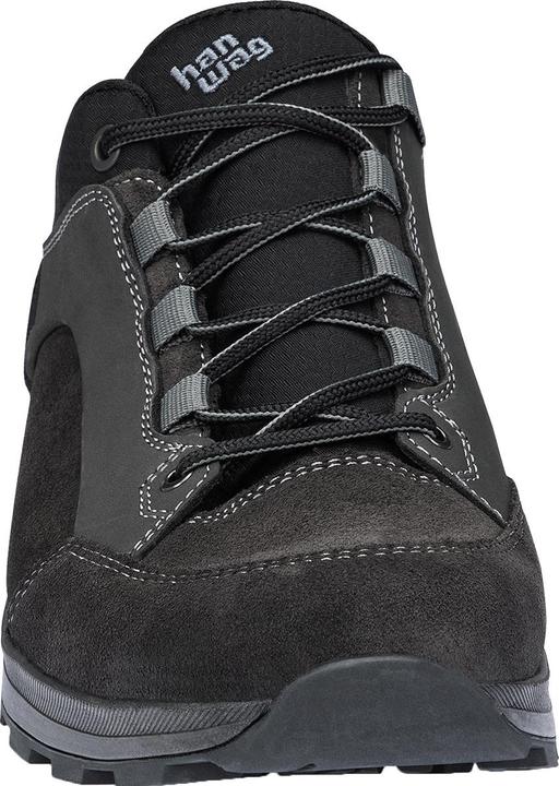 Produktbild Hanwag Banks Low GTX (46)