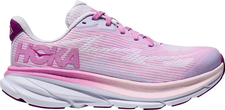 Produktbild Hoka Clifton 9 (38)