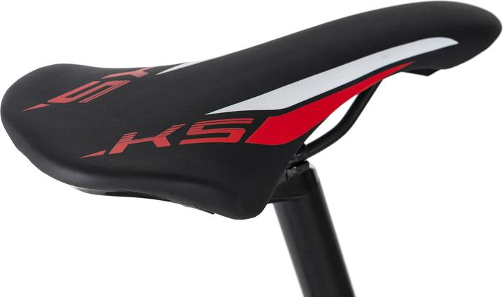 Immagine prodotto KS Cycling Xplicit (53 cm)