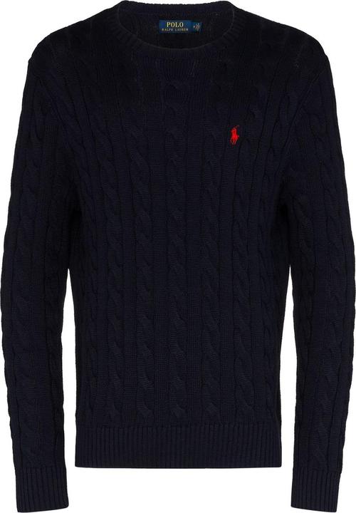 Immagine prodotto Ralph Lauren 1092289 (XL)