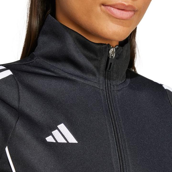 Immagine prodotto Adidas TIRO24 TRJKT W (S)