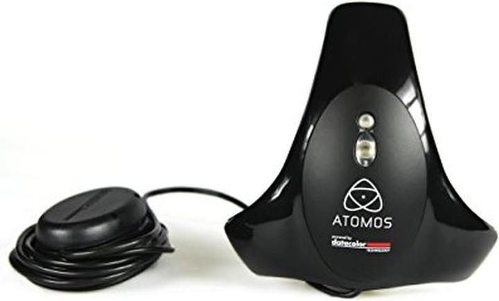 Actual product image Atomos Atomcab004 (Cable)