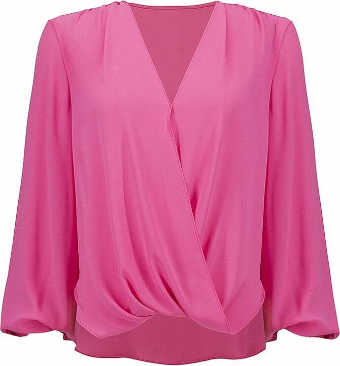 Produktbild Joseph Ribkoff 251172 (46)