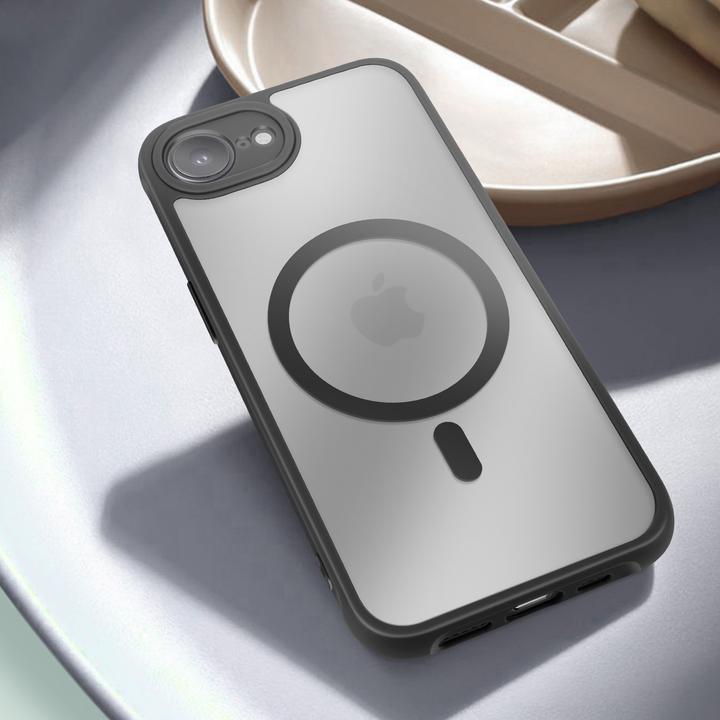 Produktbild Avizar Frost Color (Apple iPhone 16e)