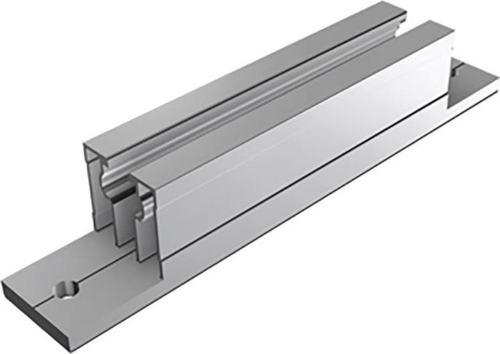 Immagine prodotto SL Rack 11202-01
