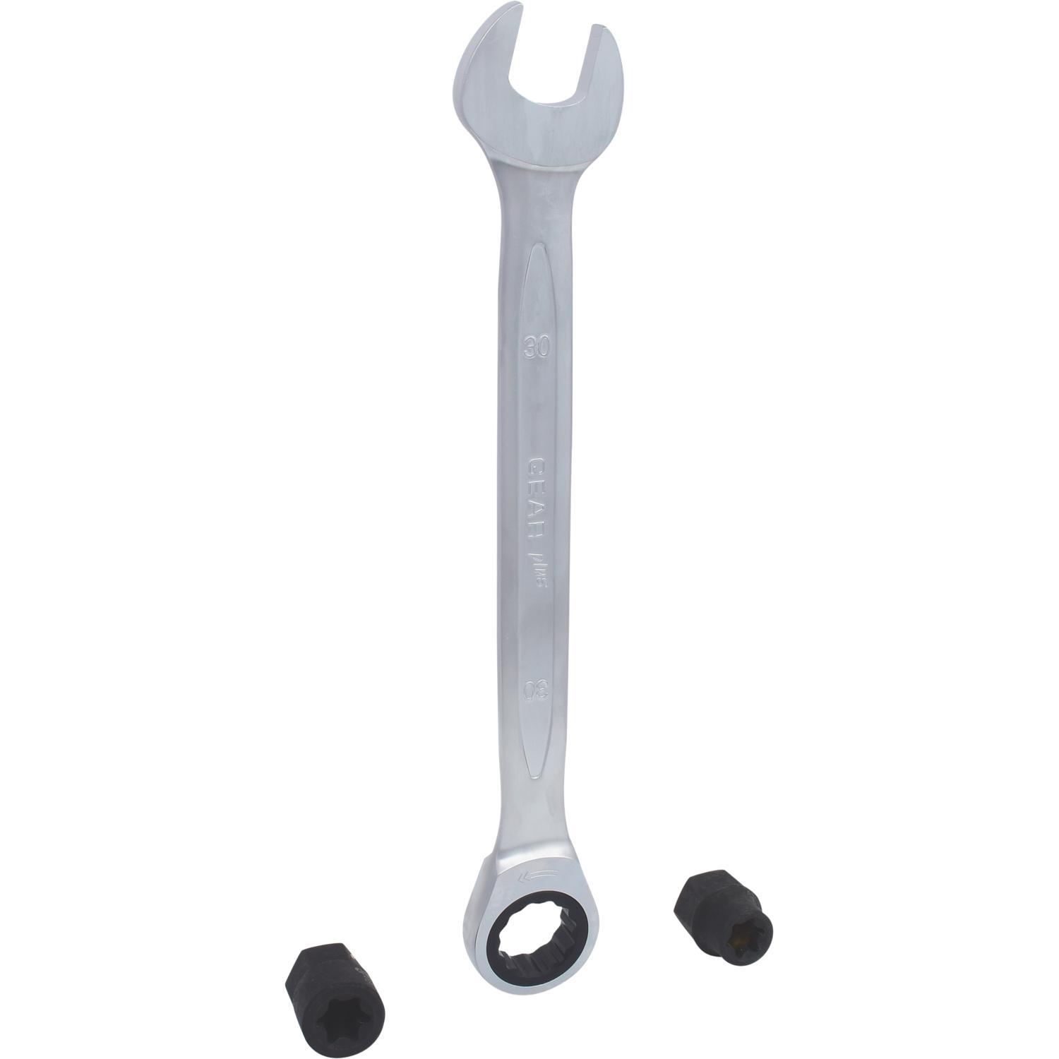 KS Tools, Fahrzeug Werkzeug, 450.0360