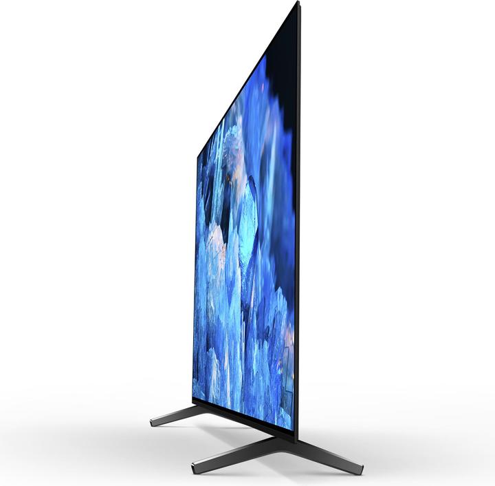 Immagine prodotto Sony OLED XR-65A75K (65", A75K, OLED, 4K, 2022)