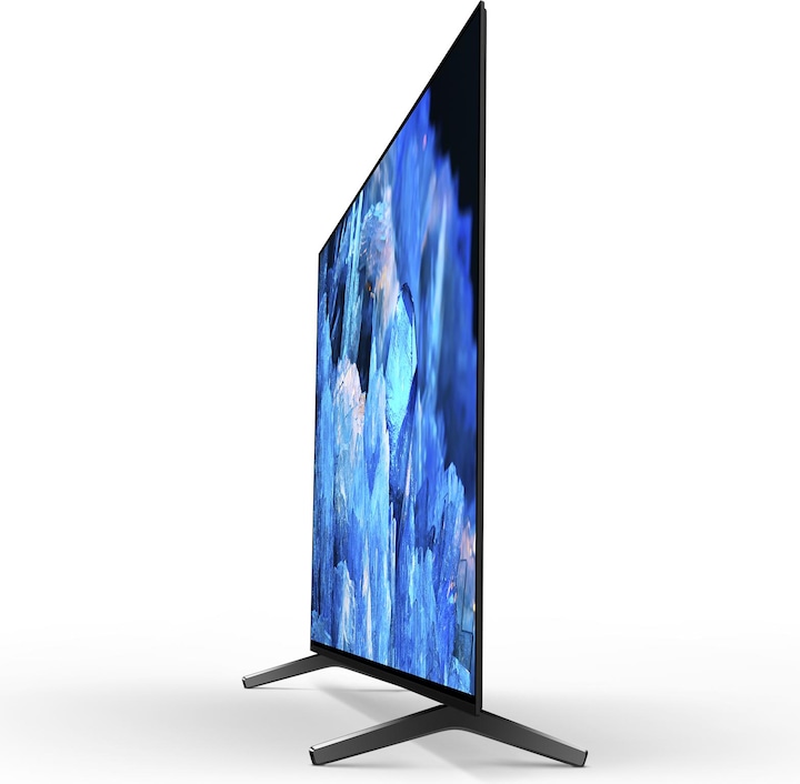 Immagine prodotto Sony OLED XR-65A75K (65", A75K, OLED, 4K, 2022)