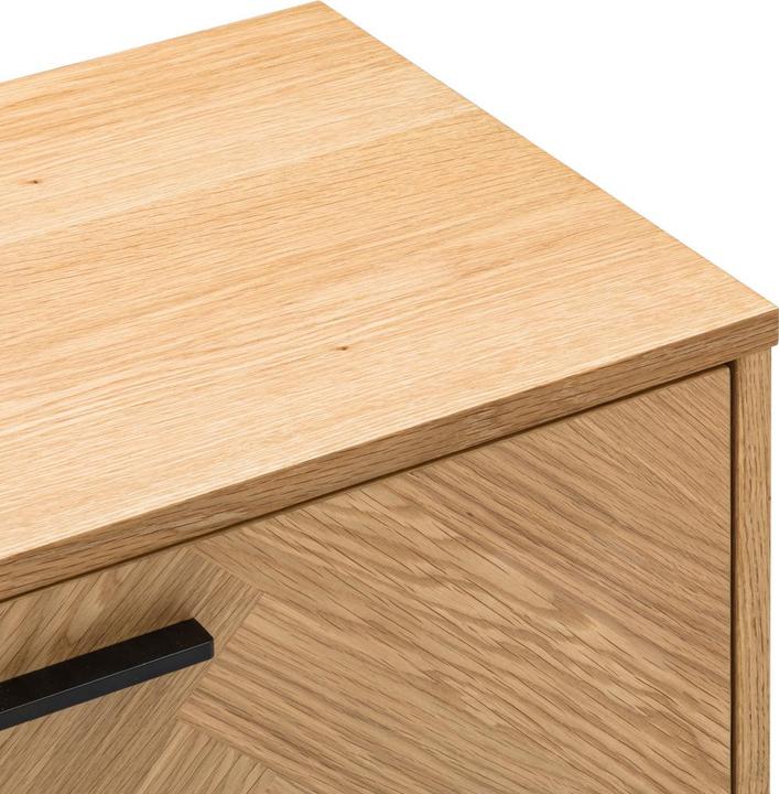 Image du produit AC Design Brighton (150 x 40 x 71 cm)