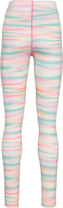 Produktbild Kari Traa Fryd (M)