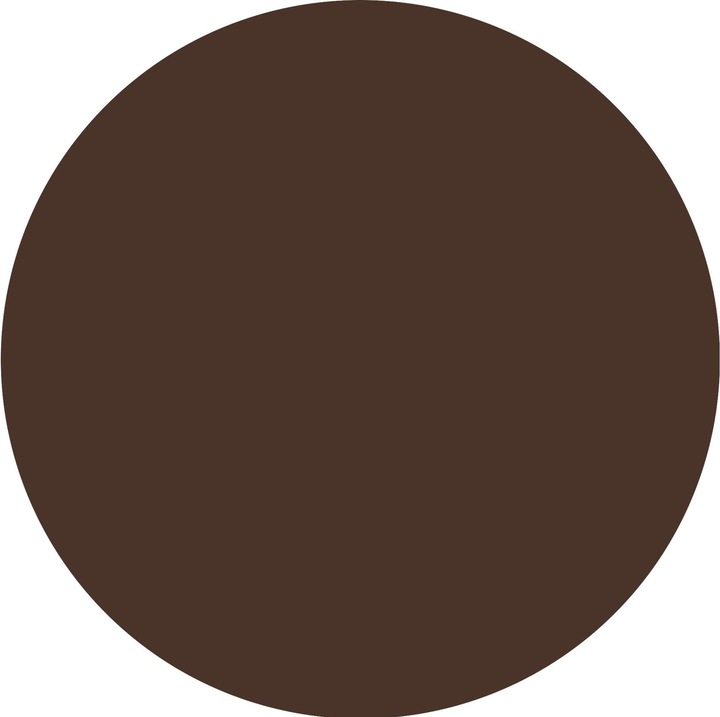 Actual product image Catrice Invisible Cover Foundation (092C)