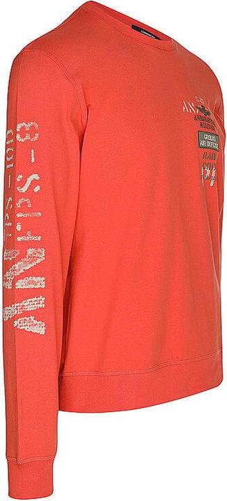 Produktbild Aeronautica Militare Sweater (M)