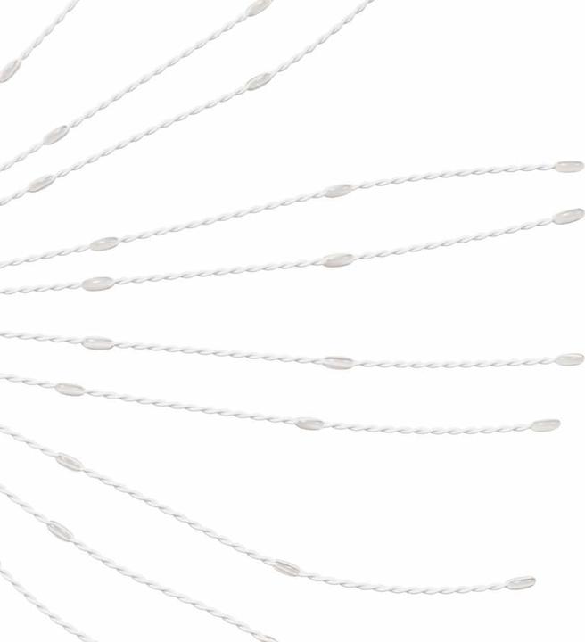 Image du produit vidaXL Weihnachtsbeleuchtung