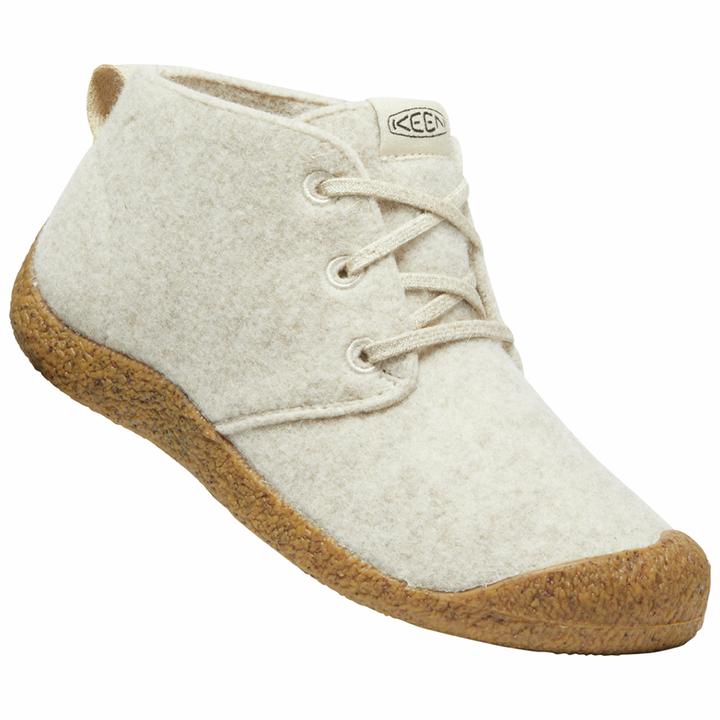 Image du produit Keen Mosey Chukka (39.5)