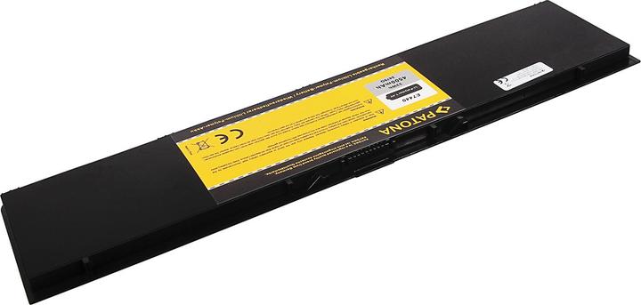 Produktbild Patona Akku Dell Latitude E7440/ E7450 (2 Zellen, 4500 mAh)