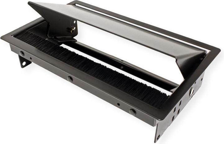 Actual product image Bachmann Coni mounting frame