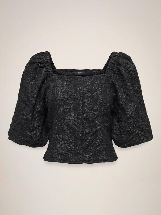 Immagine prodotto JdY JDYARIA Top Top (XXL)