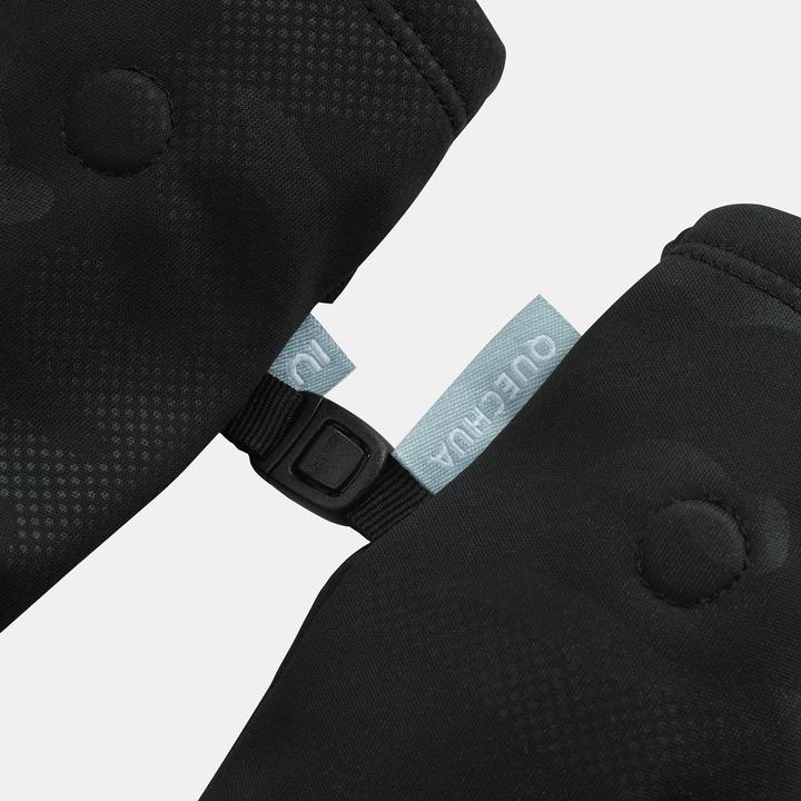 Produktbild Quechua SH500 (6, 7, 8)