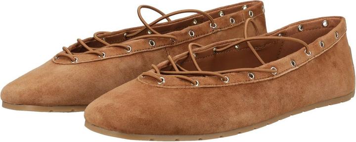 Produktbild Steve Madden Ballerinas (40)