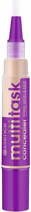 Actual product image essence Multitask Concealer (10 Peachy Ivory)