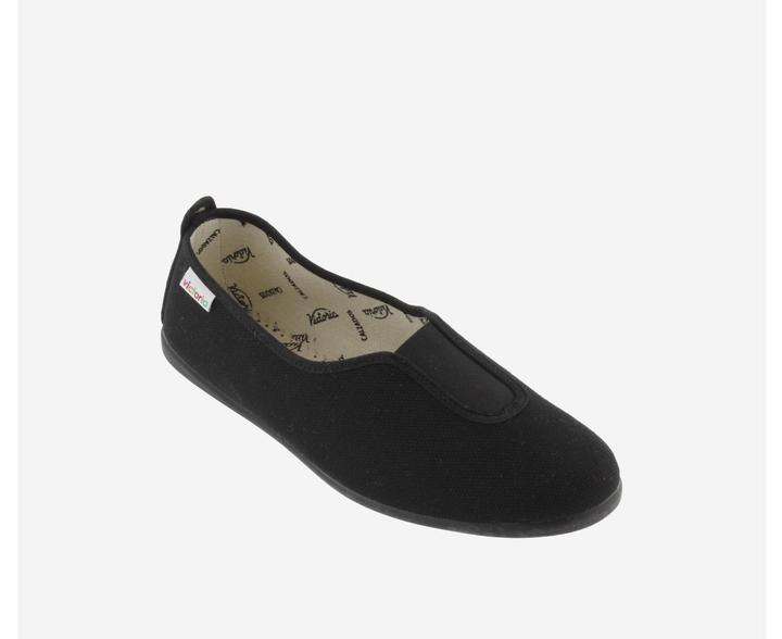 Produktbild Victoria panama (24)