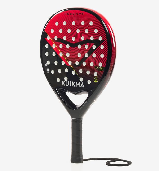 Image du produit Kuikma Comfort Soft