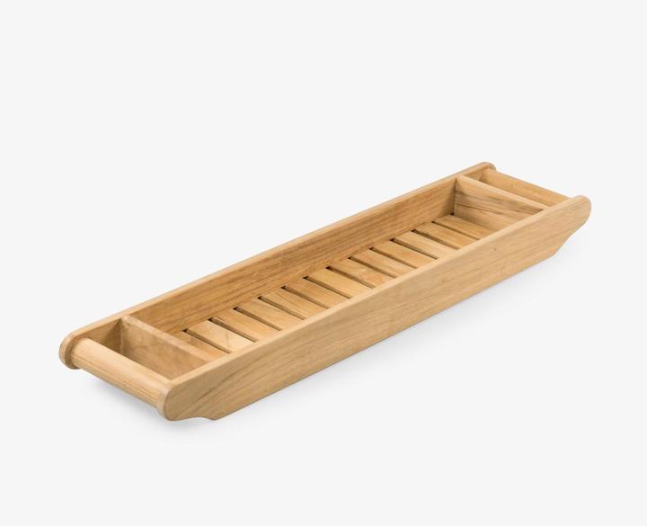 Actual product image Cinas Bath