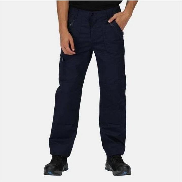 Produktbild Regatta Pro Action Hose (44)