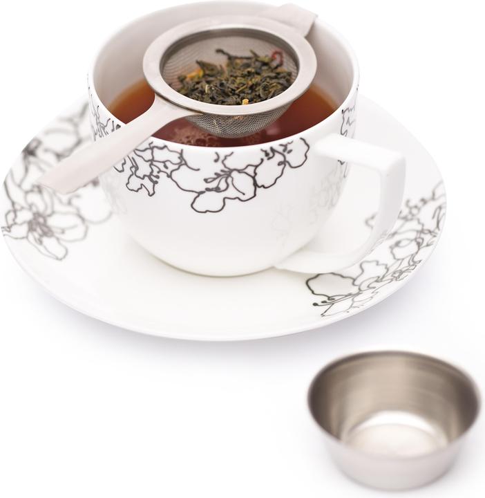Produktbild La Cafetière Tea Strainers