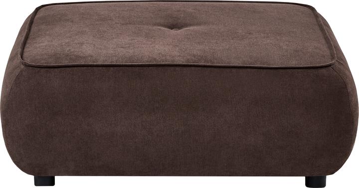 Produktbild Beliani Salla