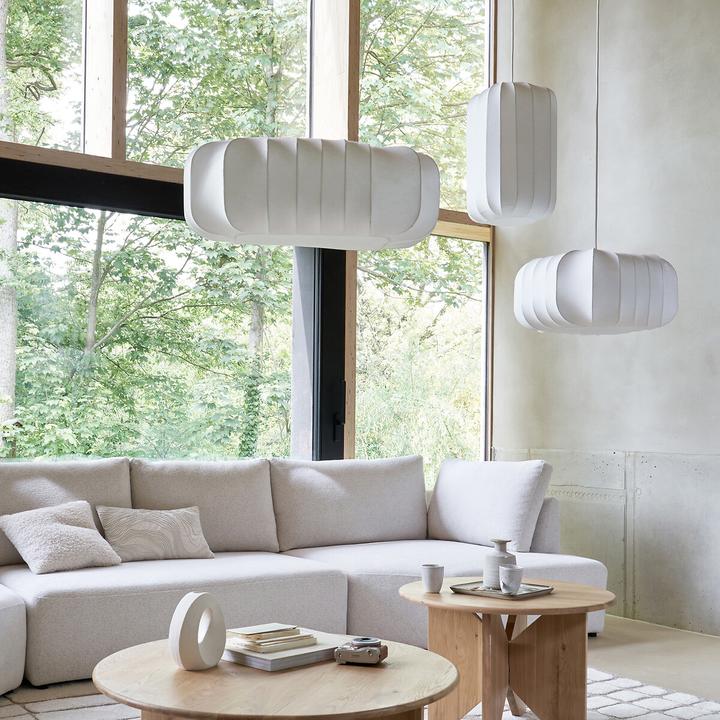 Produktbild La Redoute Interieurs Palupo (E27)