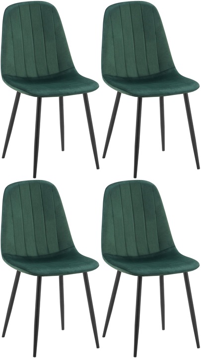 Actual product image CLP Baxter