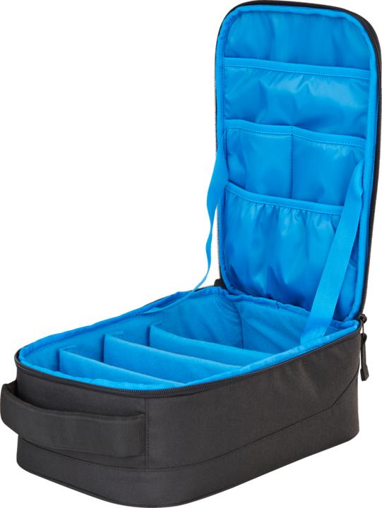 Actual product image Fox Bag