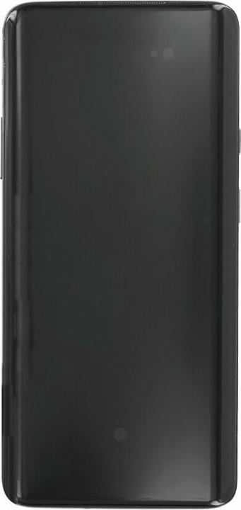 Actual product image OEM OnePlus 7T Pro / 7 Pro with black frame (OnePlus 7 Pro)