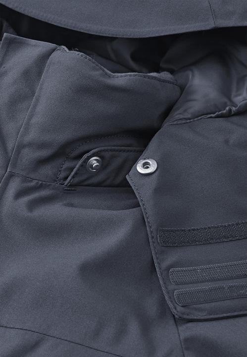 Immagine prodotto Reima Varila (116)