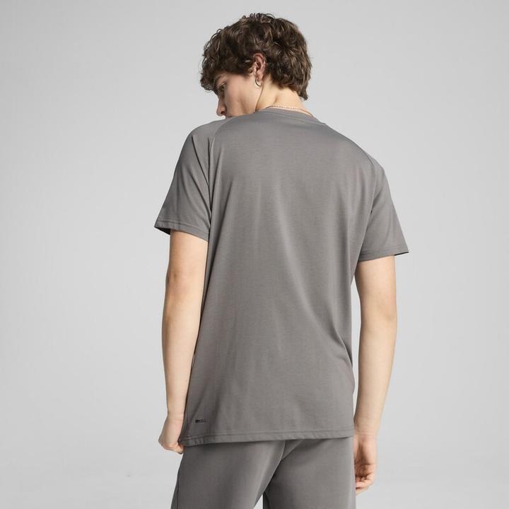 Produktbild Puma PUMATECH Pocket Tee (M)