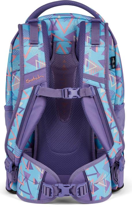 Actual product image Satch Pack (30 l)