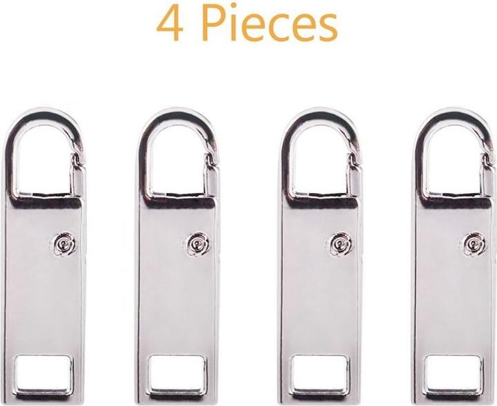 Immagine prodotto Cbx 4 pezzi di cerniera, cursore per cerniere