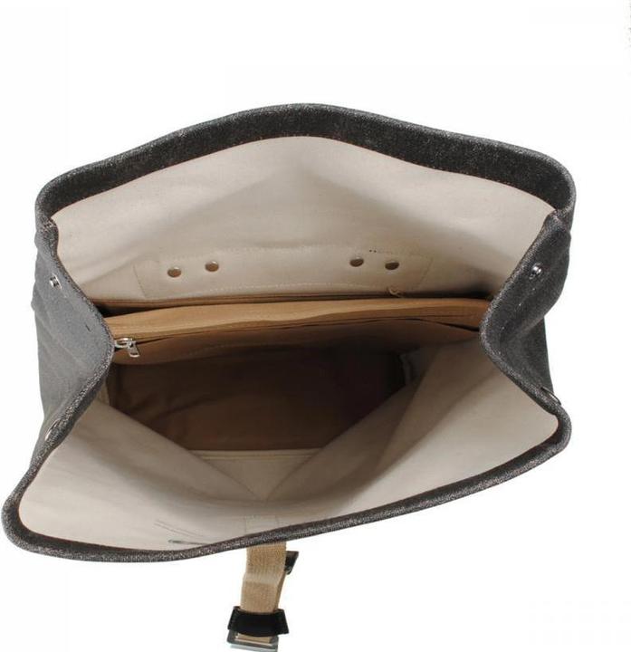 Produktbild Brooks England Pickwick (24 l)