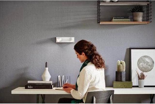 Image du produit Philips Star (1000 lm)