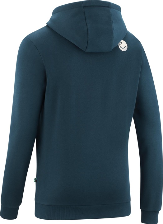 Produktbild Edelrid Herren Spotter Hoody (Kletterpullover) - (S)