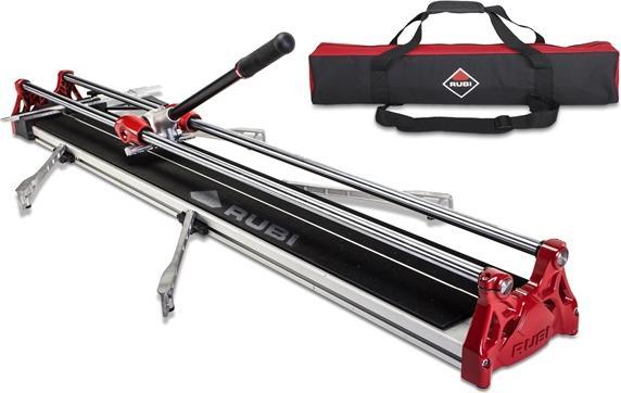 Image du produit MGA HIT-1200 N (Taille-bordures)