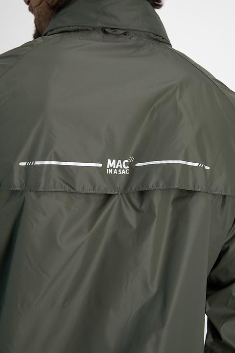 Produktbild Mac in a Sac Origin (XS)