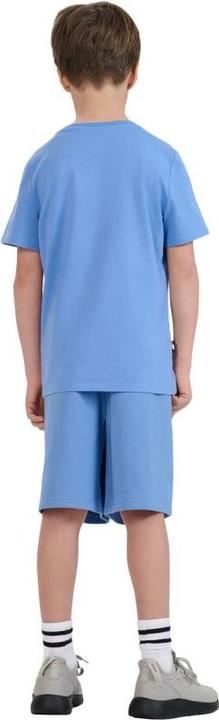 Image du produit 4F CAS Kindershorts (152)